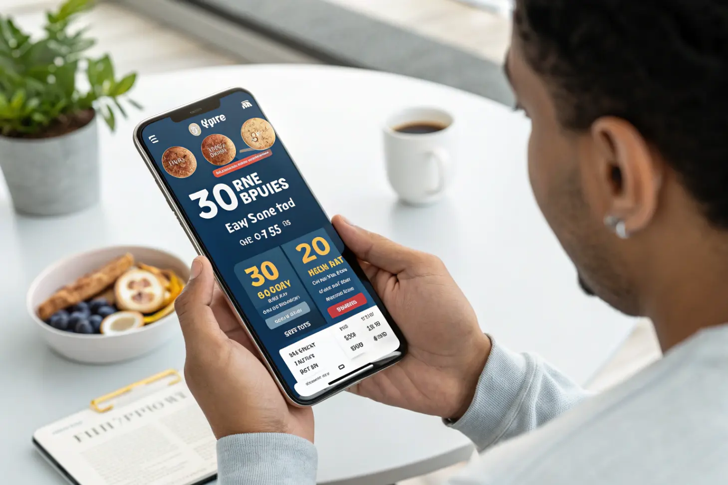 1Win’de Özel Freespinler ve %30’a Varan Cashback Rehberi