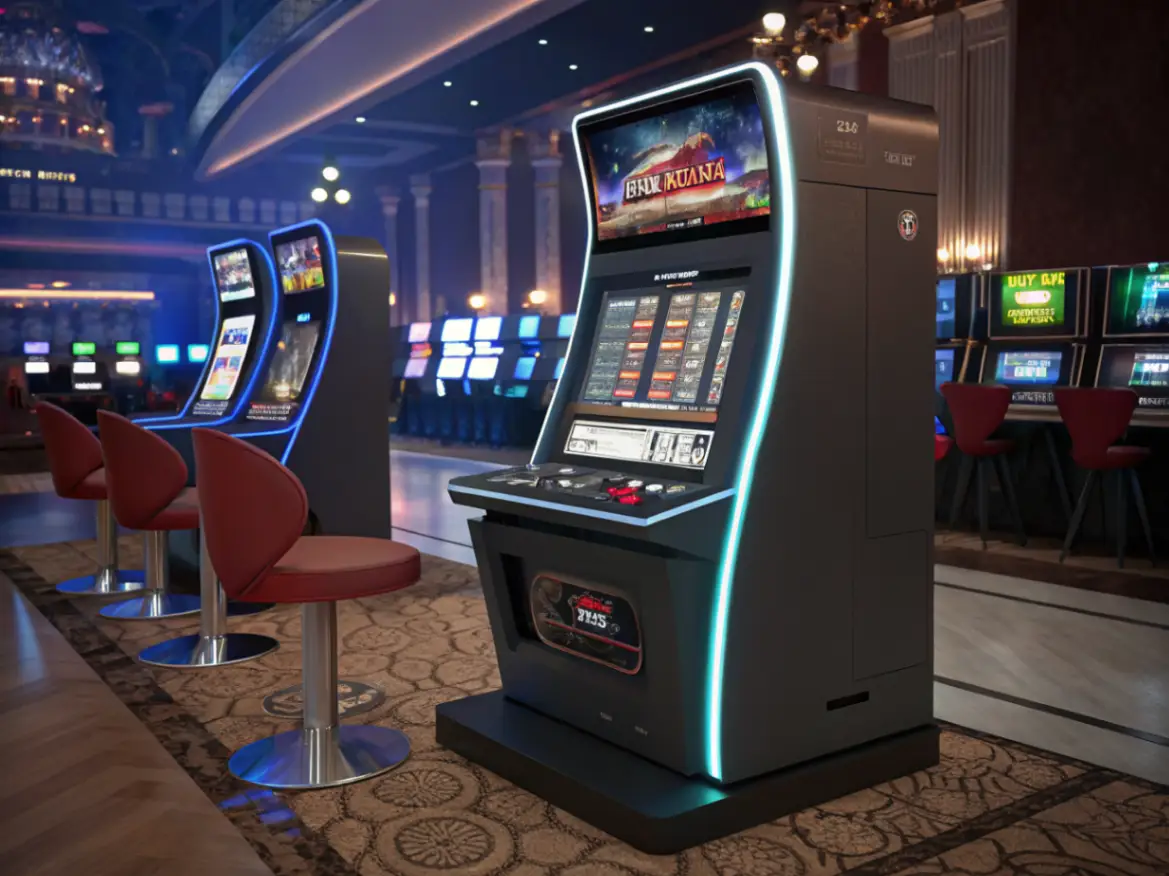 Instant slots 2026: 1win casino oyunlarında yeni formatlar